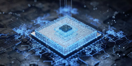 芯片交期：MCU大幅下跌，F(xiàn)PGA依然緊缺